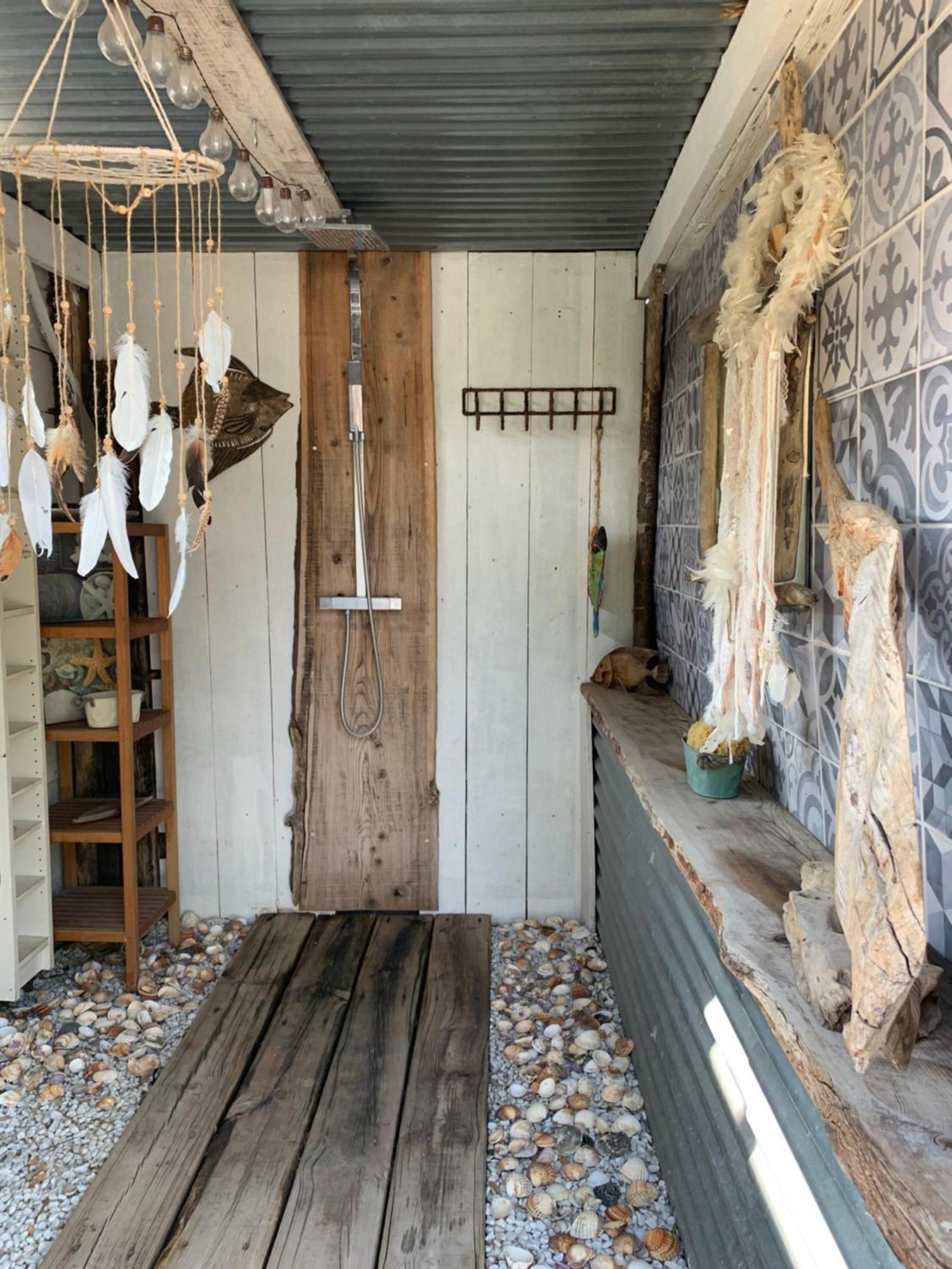 Holiday home Des Mourguettes *